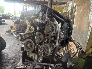 АКПП MAZDA VERISA DC5W ZYVE FNF819090 4 ракурс