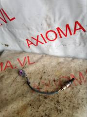 Лямбда-зонд MAZDA AZ-WAGON MJ23S K6A 1A00188G1, UAA000-SU001 1 ракурс