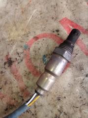Лямбда-зонд MAZDA AZ-WAGON MJ23S K6A 1A00188G1, UAA000-SU001 2 ракурс