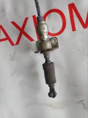 Трос переключения акпп MAZDA AZ-WAGON MJ23S K6A 1A1746520 2 ракурс Трос переключения акпп MAZDA AZ-WAGON MJ23S K6A 1A1746520 2 ракурс