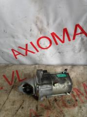 Стартер HONDA FIT GP1 LDA 31200RE0004, SM-74003 2 ракурс Стартер HONDA FIT GP1 LDA 31200RE0004, SM-74003 2 ракурс