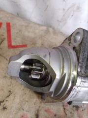 Стартер HONDA FIT GP1 LDA 31200RE0004, SM-74003 3 ракурс Стартер HONDA FIT GP1 LDA 31200RE0004, SM-74003 3 ракурс