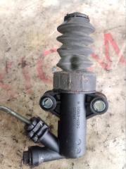 Рабочий цилиндр сцепления MAZDA DEMIO DE3FS ZJVE D65141920B 2 ракурс