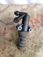 Рабочий цилиндр сцепления MAZDA DEMIO DE3FS ZJVE D65141920B 3 ракурс