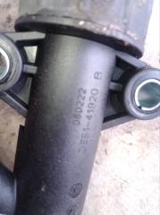 Рабочий цилиндр сцепления MAZDA DEMIO DE3FS ZJVE D65141920B 4 ракурс