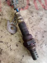 Лямбда-зонд MAZDA DEMIO DE3FS ZJVE ZJ3918861, K4238-4870 2 ракурс