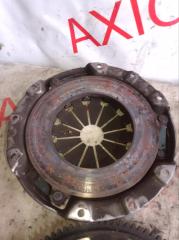 Маховик MAZDA DEMIO DE3FS ZJVE ZJ0111500A, ZJ0116410, ZJ0216460 2 ракурс