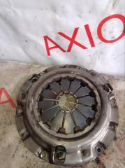 Маховик MAZDA DEMIO DE3FS ZJVE ZJ0111500A, ZJ0116410, ZJ0216460 3 ракурс