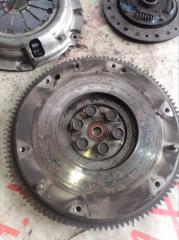 Маховик MAZDA DEMIO DE3FS ZJVE ZJ0111500A, ZJ0116410, ZJ0216460 5 ракурс