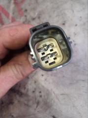 Лямбда-зонд VOLVO V70 SW65 B5244S2 9497252 3 ракурс