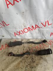Рулевая тяга NISSAN NV200 VM20 HR16DE D8520EW00A 3 ракурс