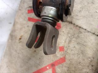 Домкрат NISSAN VANETTE SKP2MN L8 3 ракурс Домкрат NISSAN VANETTE SKP2MN L8 3 ракурс