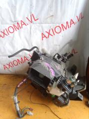 Печка HONDA FIT GD3 L15A 79106SAAJ41 1 ракурс