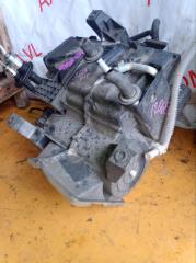 Печка HONDA FIT GD3 L15A 79106SAAJ41 3 ракурс
