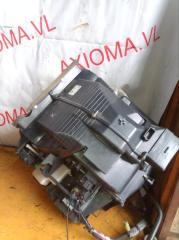 Печка HONDA FIT GD3 L15A 79106SAAJ41 4 ракурс