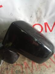 Зеркало левое переднее HONDA ODYSSEY RA6 F23A 76250S3NN41ZB 2 ракурс