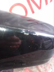 Зеркало левое переднее HONDA ODYSSEY RA6 F23A 76250S3NN41ZB 3 ракурс