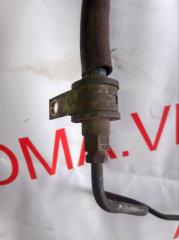Шланг гидроусилителя MITSUBISHI PAJERO MINI H56A 4A30T MR150209 4 ракурс