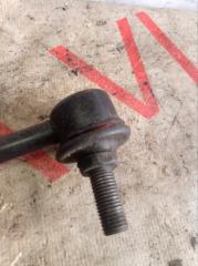 Линк стабилизатора правый передний SUZUKI SWIFT ZC31S M16A 4242063J00 3 ракурс