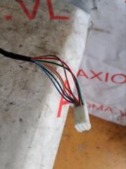 Зеркало правое переднее SUZUKI SX4 YC11S M15A 8470180J20ZMU 4 ракурс