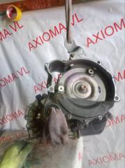 АКПП MITSUBISHI EK WAGON H82W 3G83 2700A108, F4A1C-2-A1Z 2 ракурс АКПП MITSUBISHI EK WAGON H82W 3G83 2700A108, F4A1C-2-A1Z 2 ракурс