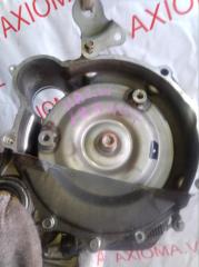 АКПП MITSUBISHI EK WAGON H82W 3G83 2700A108, F4A1C-2-A1Z 3 ракурс АКПП MITSUBISHI EK WAGON H82W 3G83 2700A108, F4A1C-2-A1Z 3 ракурс