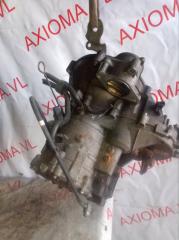 АКПП MITSUBISHI EK WAGON H82W 3G83 2700A108, F4A1C-2-A1Z 4 ракурс АКПП MITSUBISHI EK WAGON H82W 3G83 2700A108, F4A1C-2-A1Z 4 ракурс