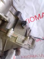 АКПП MITSUBISHI EK WAGON H82W 3G83 2700A108, F4A1C-2-A1Z 5 ракурс АКПП MITSUBISHI EK WAGON H82W 3G83 2700A108, F4A1C-2-A1Z 5 ракурс