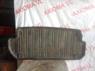 Запчасть ванночка в багажник HONDA STEPWGN