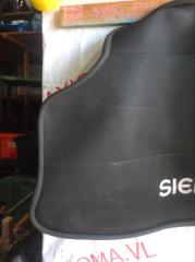 Коврик багажника TOYOTA SIENTA NCP81 1NZFE 5840852030B0 2 ракурс