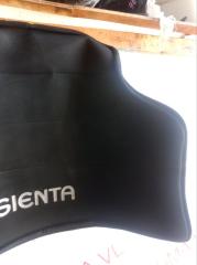 Коврик багажника TOYOTA SIENTA NCP81 1NZFE 5840852030B0 3 ракурс