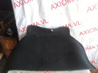 Коврик багажника TOYOTA SIENTA NCP81 1NZFE 5840852030B0 5 ракурс