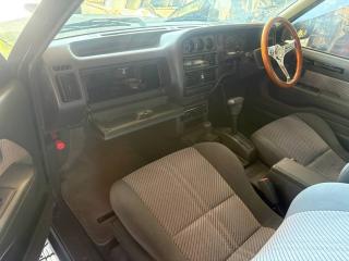 Ковер пола MAZDA PROCEED MARVIE UVL6R WLT U00968811 1 ракурс Ковер пола MAZDA PROCEED MARVIE UVL6R WLT U00968811 1 ракурс