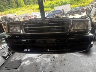Ноускат MAZDA PROCEED MARVIE UVL6R WLT U00953100H, U00950032B, U00951030B, U00951040B 1 ракурс Ноускат MAZDA PROCEED MARVIE UVL6R WLT U00953100H, U00950032B, U00951030B, U00951040B 1 ракурс