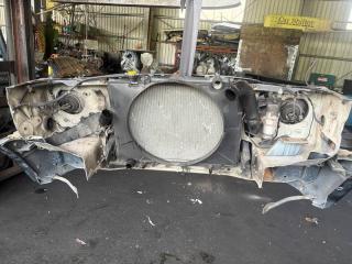 Ноускат MAZDA PROCEED MARVIE UVL6R WLT U00953100H, U00950032B, U00951030B, U00951040B 2 ракурс Ноускат MAZDA PROCEED MARVIE UVL6R WLT U00953100H, U00950032B, U00951030B, U00951040B 2 ракурс