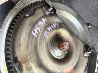 АКПП MITSUBISHI PAJERO MINI H53A 4A30 MN113360, R4A12(V4A12) 4 ракурс АКПП MITSUBISHI PAJERO MINI H53A 4A30 MN113360, R4A12(V4A12) 4 ракурс