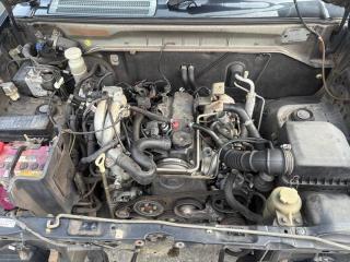 АКПП MITSUBISHI PAJERO MINI H53A 4A30 MN113360, R4A12(V4A12) 5 ракурс АКПП MITSUBISHI PAJERO MINI H53A 4A30 MN113360, R4A12(V4A12) 5 ракурс