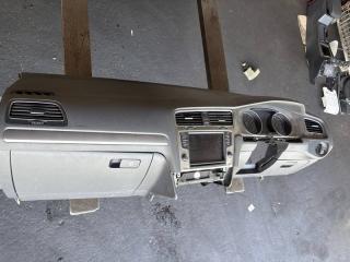 Торпедо VOLKSWAGEN GOLF 5G1 CJZA 5G2857003J 1 ракурс