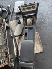 Бардачок между сиденьями VOLKSWAGEN GOLF 5G1 CJZA 5G2863241BB 1 ракурс