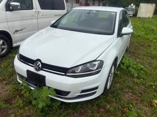 Дверь 5-я VOLKSWAGEN GOLF 5G1 CJZA 5G6827025AA 2 ракурс