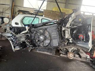 Ноускат VOLKSWAGEN GOLF 5G1 CJZA 5G0805588Q, 5G0807217CF 2 ракурс