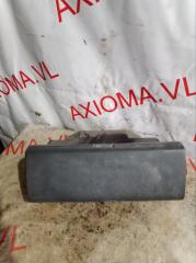 Бардачок пассажирский MAZDA BONGO SSF8R RF S0836403009, S08364161 1 ракурс Бардачок пассажирский MAZDA BONGO SSF8R RF S0836403009, S08364161 1 ракурс