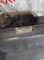 Бардачок пассажирский MAZDA BONGO SSF8R RF S0836403009, S08364161 2 ракурс Бардачок пассажирский MAZDA BONGO SSF8R RF S0836403009, S08364161 2 ракурс