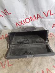 Бардачок пассажирский MAZDA BONGO SSF8R RF S0836403009, S08364161 3 ракурс Бардачок пассажирский MAZDA BONGO SSF8R RF S0836403009, S08364161 3 ракурс