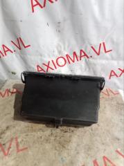Бардачок пассажирский MAZDA BONGO SSF8R RF S0836403009, S08364161 4 ракурс