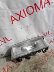 Фара левая передняя MAZDA BONGO SSF8R RF S36051040D, 001-4054 1 ракурс Фара левая передняя MAZDA BONGO SSF8R RF S36051040D, 001-4054 1 ракурс