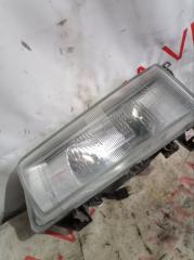 Фара левая передняя MAZDA BONGO SSF8R RF S36051040D, 001-4054 2 ракурс Фара левая передняя MAZDA BONGO SSF8R RF S36051040D, 001-4054 2 ракурс