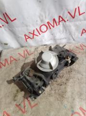 Фара левая передняя MAZDA BONGO SSF8R RF S36051040D, 001-4054 3 ракурс Фара левая передняя MAZDA BONGO SSF8R RF S36051040D, 001-4054 3 ракурс