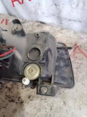 Фара левая передняя MAZDA BONGO SSF8R RF S36051040D, 001-4054 4 ракурс Фара левая передняя MAZDA BONGO SSF8R RF S36051040D, 001-4054 4 ракурс