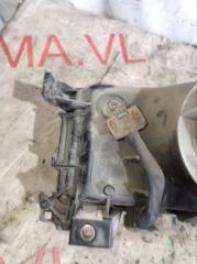 Фара левая передняя MAZDA BONGO SSF8R RF S36051040D, 001-4054 5 ракурс Фара левая передняя MAZDA BONGO SSF8R RF S36051040D, 001-4054 5 ракурс